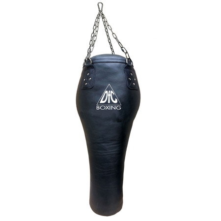 Боксерский мешок DFC FHL2 150х45 конус Боксерский мешок DFC FHL2 150х45 конус