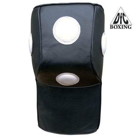 Апперкотная подушка DFC TR1 Апперкотная подушка DFC TR1