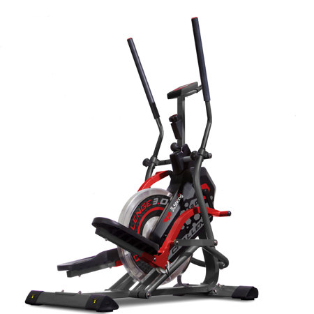 ������������� �������� Challenge Climber 3.0