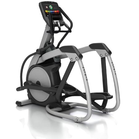 Эллиптический тренажер Matrix E7XE VA (2013) Эллиптический тренажер Matrix E7XE VA (2013)