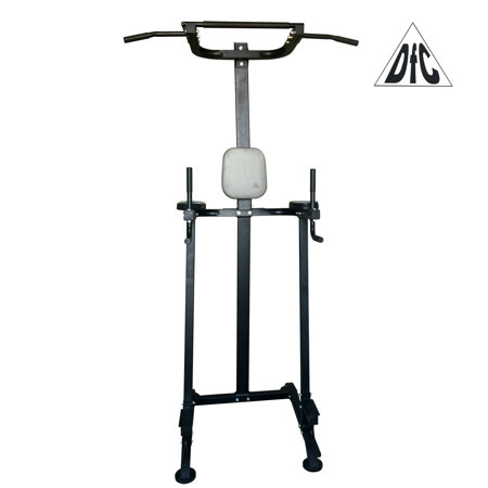 Тренажер Multi Power Basic Trainer DFC VT-7003 Тренажер Multi Power Basic Trainer DFC VT-7003