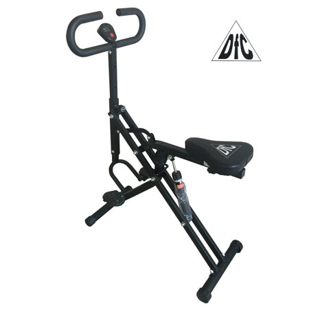 Тренажер Rider DFC VT-301 Тренажер Rider DFC VT-301
