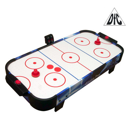 Настольный хоккей DFC Alaska Pro Настольный хоккей DFC Alaska Pro