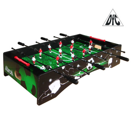 ������� ���� DFC Marcel ������