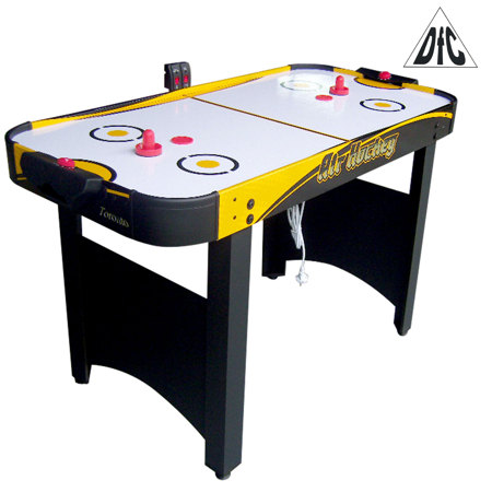 Игровой стол DFC Toronto аэрохоккей Игровой стол DFC Toronto аэрохоккей