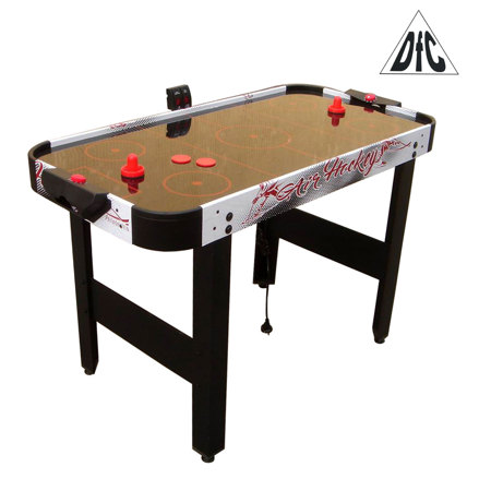Игровой стол DFC Philadelphia аэрохоккей Игровой стол DFC Philadelphia аэрохоккей