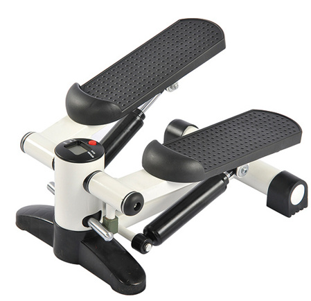 Министеппер "Stingray" ST-S007 Министеппер "Stingray" ST-S007