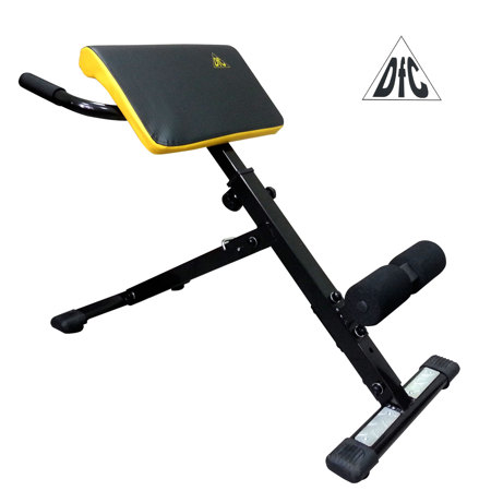 �������������� DFC SJ1005