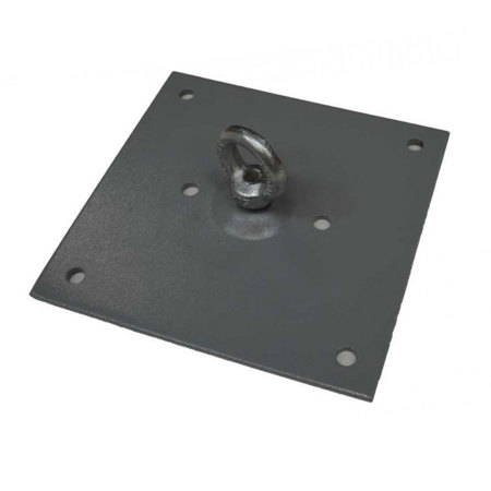 Потолочное крепление DFC AS-1 Потолочное крепление DFC AS-1