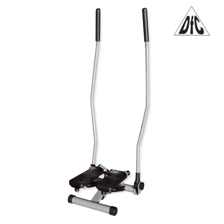 ����-������� � �������� DFC SC-S085