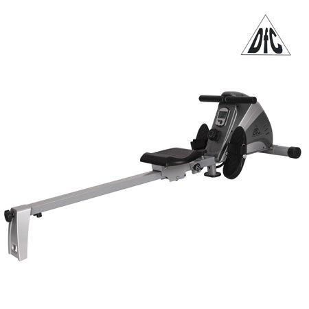 ������� �������� DFC 7103