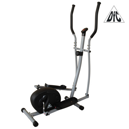 ������������� �������� DFC 3.5H-2