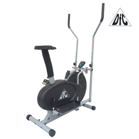 ������������� �������� DFC E2000S