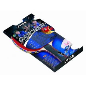 ������� STIGA CATCHER ACS