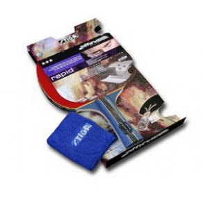 ������� STIGA RAPID ACS