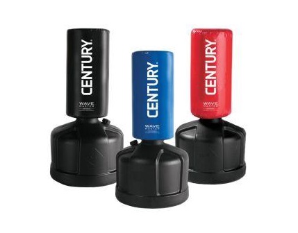 Водоналивной мешок Century WaveMaster 10162 Водоналивной мешок Century WaveMaster 10162