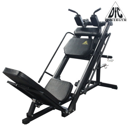 DFC POWERGYM HM028 DFC POWERGYM HM028