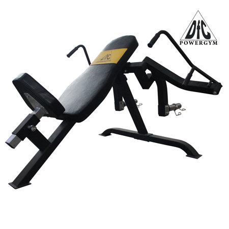 Баттерфляй DFC POWERGYM SUB023 Баттерфляй DFC POWERGYM SUB023