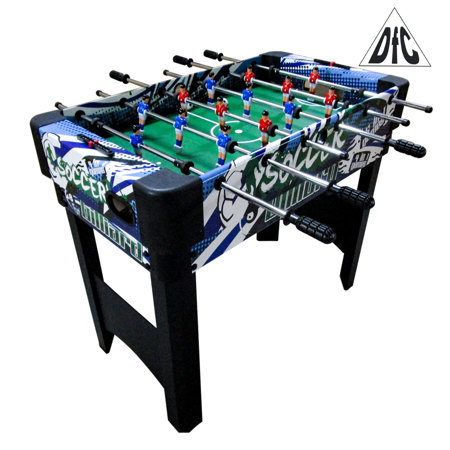 Игровой стол DFC FUN 4 в 1 Игровой стол DFC FUN 4 в 1