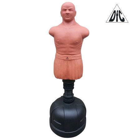 Водоналивной манекен Boxing Punching Man-Heavy CENTURION Водоналивной манекен Boxing Punching Man-Heavy CENTURION