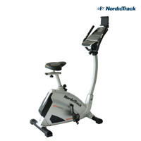 NordicTrack VX550