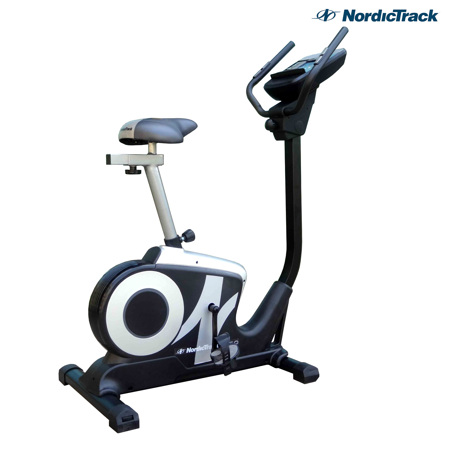 NordicTrack GX 5.0 NordicTrack GX 5.0