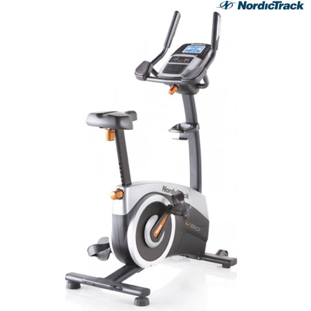 NordicTrack U60 NordicTrack U60