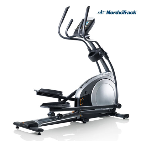 NordicTrack E7.1 NordicTrack E7.1