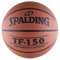 Spalding TF 150