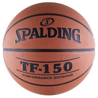 Spalding TF 150