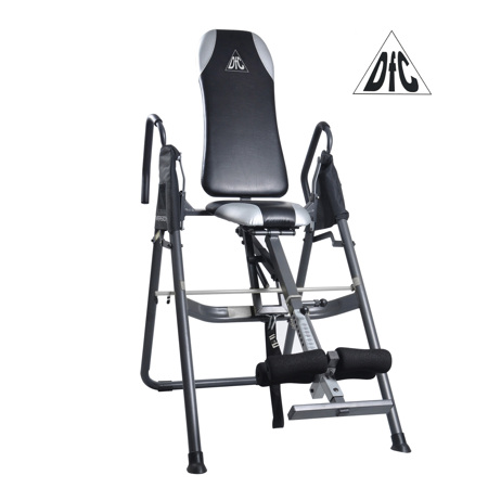 Инверсионный стол DFC SJ7200B Инверсионный стол DFC SJ7200B