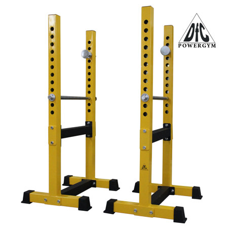 DFC POWERGYM PK040 DFC POWERGYM PK040