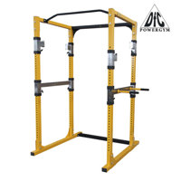 DFC POWERGYM PK003