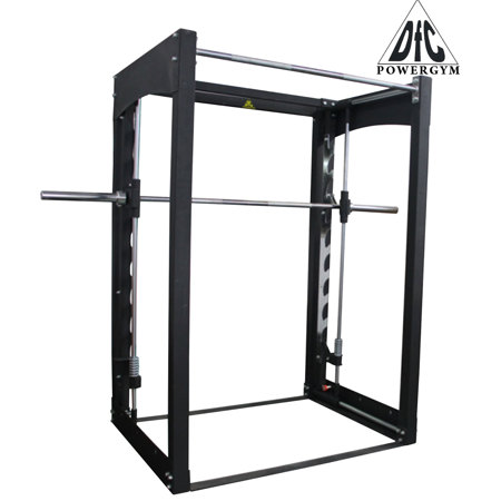 DFC POWERGYM PK006