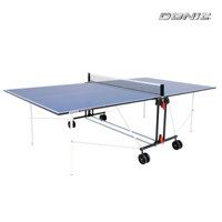 Donic Indoor Roller SUN синий