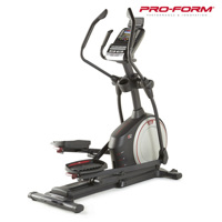 ProForm Endurance 920E