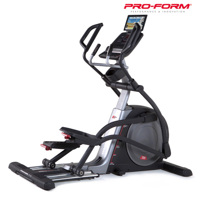 ProForm Trainer 7.0