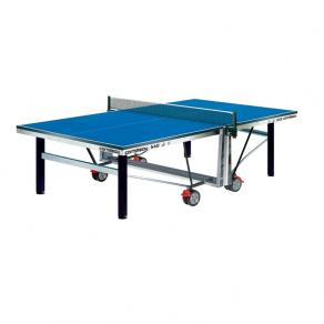   CORNILLEAU COMPETITION 540 W, ITTF ()