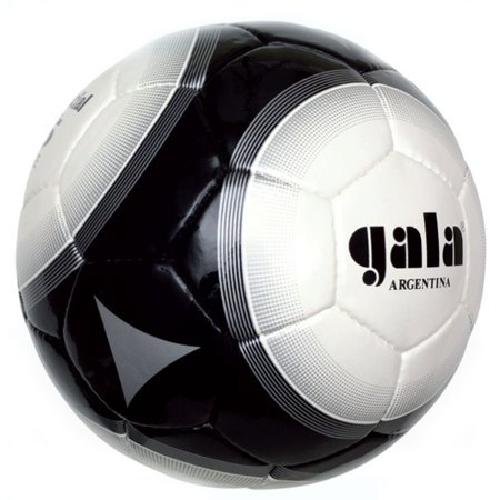 Футбольный мяч Gala ARGENTINA 2011 BF5003S Футбольный мяч Gala ARGENTINA 2011 BF5003S