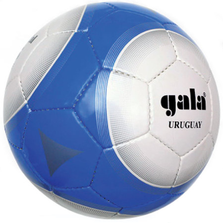 Футбольный мяч Gala URUGUAY 5-2011 BF5153S