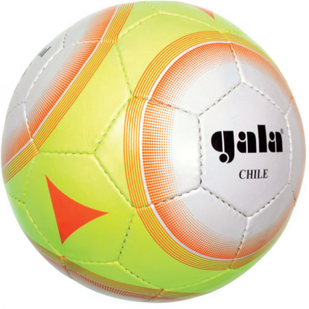 Футбольный мяч Gala CHILE 5-2011 BF5283S Футбольный мяч Gala CHILE 5-2011 BF5283S