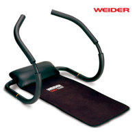    Weider Crunch Trainer WEMC1026