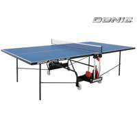 Donic Outdoor Roller 400 синий