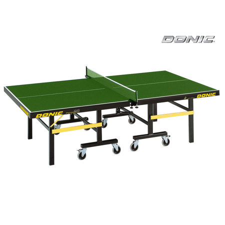 Donic Persson 25 зеленый Donic Persson 25 зеленый