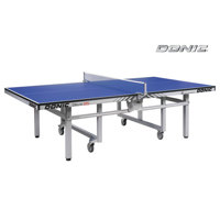 Donic Delhi 25 синий