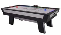 Игровой стол аэрохоккей «Atomic Top Shelf»