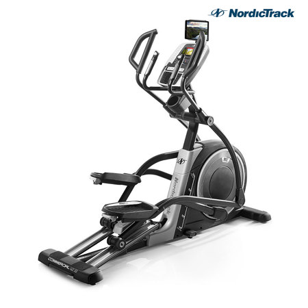 NordicTrack Commercial C12.9 NordicTrack Commercial C12.9