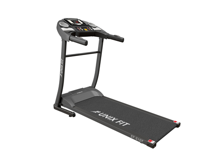 UNIXFIT ST-510T UNIXFIT ST-510T