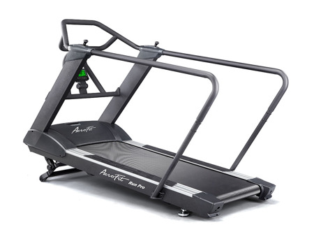 Беговая дорожка RUN PRO Беговая дорожка RUN PRO