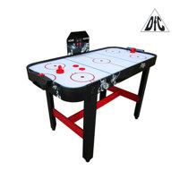 Игровой стол DFC Praga